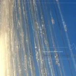 نوار مایلر آبنمای استرینگ ( بسته 250متری )