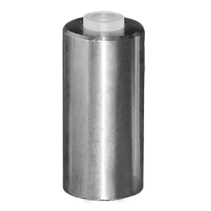 وزنه نازل نواری آبنما ( بسته 20 عددی )