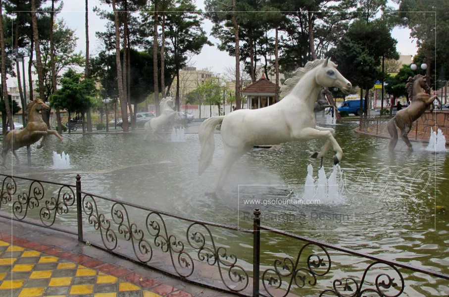 دستگاه مه ساز