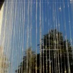 نوار مایلر آبنمای استرینگ ( بسته 250متری )